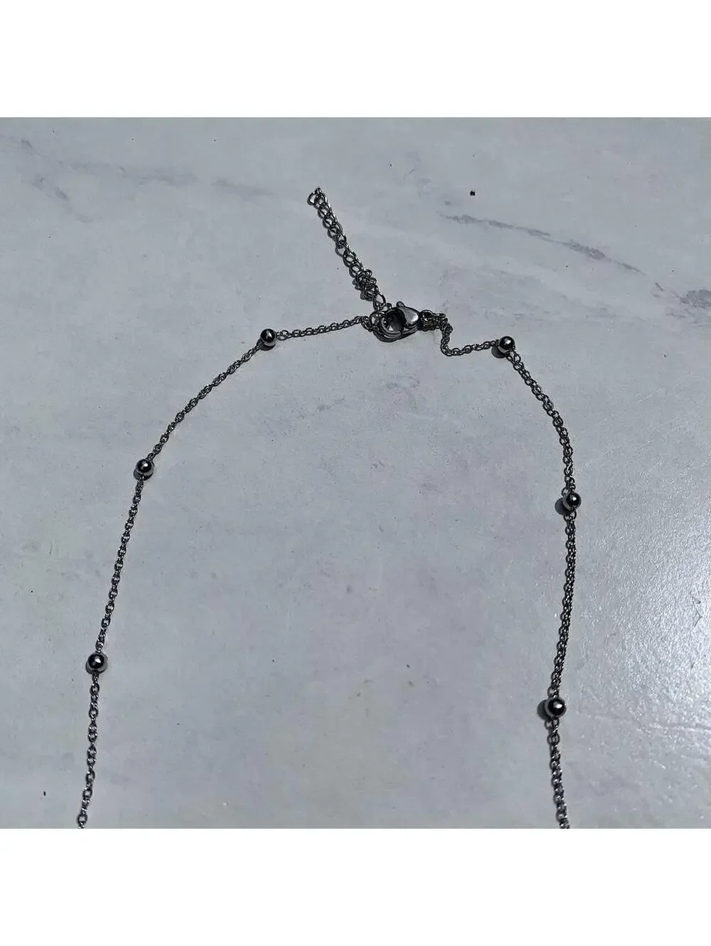 N/A @depop #punkchain